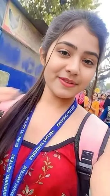 Call Girls in Agra
