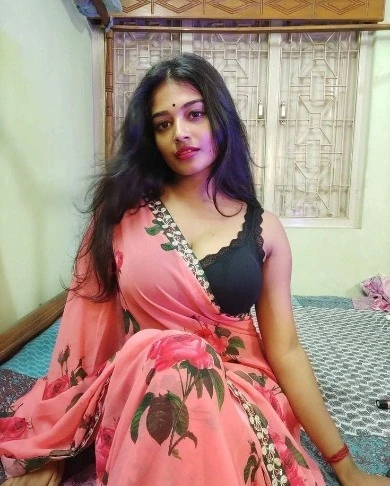 Call Girls Agra