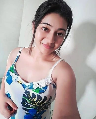 Agra Call Girls