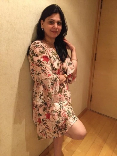 Call Girls in Agra