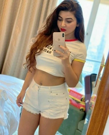 Agra Call Girls Service