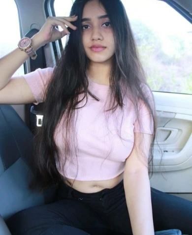 Agra Call Girl Service