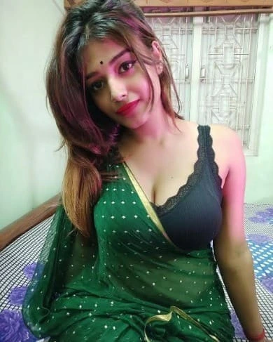 Agra Call Girl Number