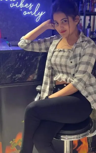 Call Girls Agra